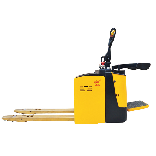 電動(dòng)防爆搬運(yùn)車 CBD20Ex