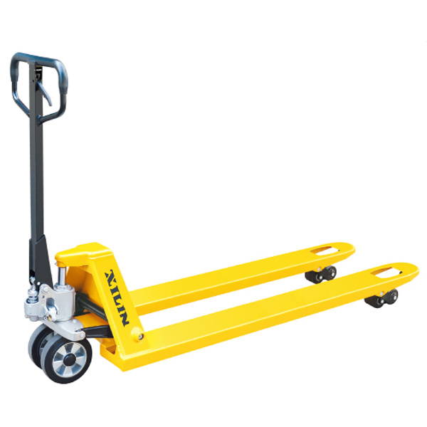 手動搬運(yùn)車 BF