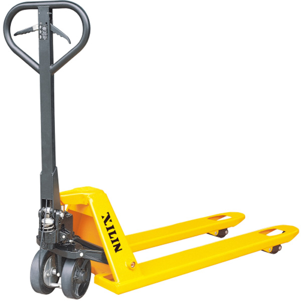 特殊功能手動搬運(yùn)車 BFB