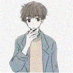 小满 头像